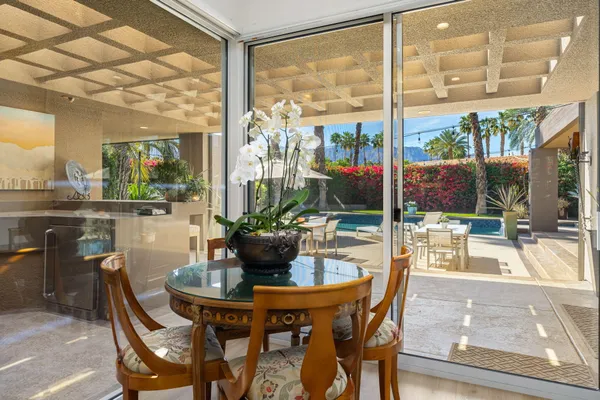 $7,500 | 79120 Fox Run, La Quinta, CA 92253