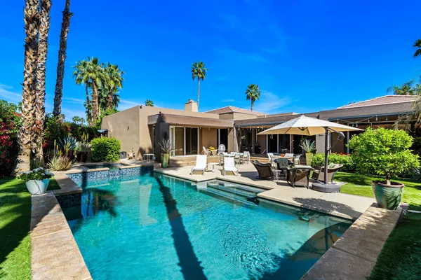 $7,500 | 79120 Fox Run, La Quinta, CA 92253