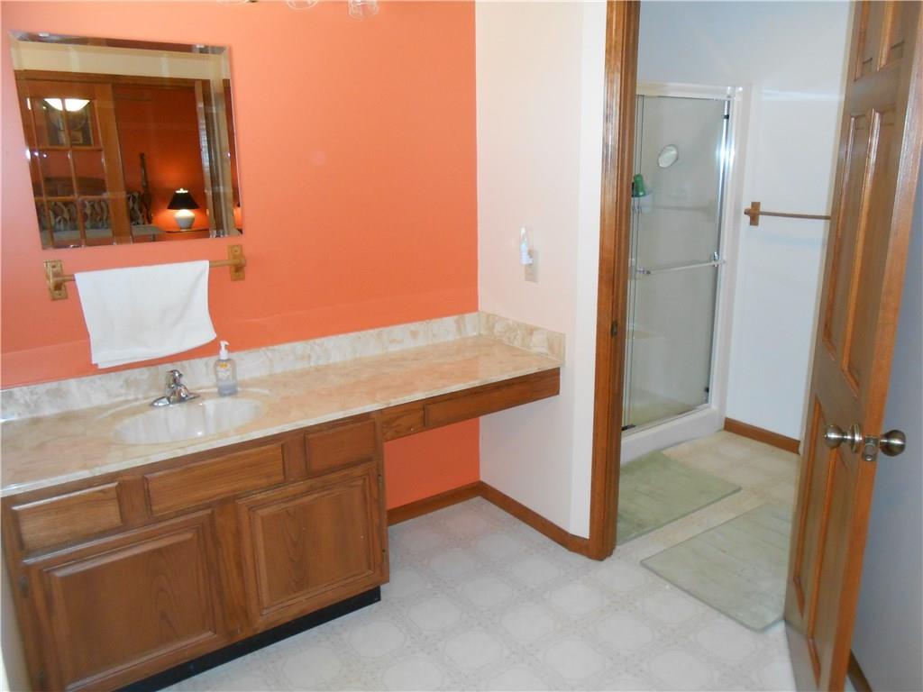 3370 Kenerly Street Springfield, OH 45502 - Photo 34 of 55 Gallery Image 34