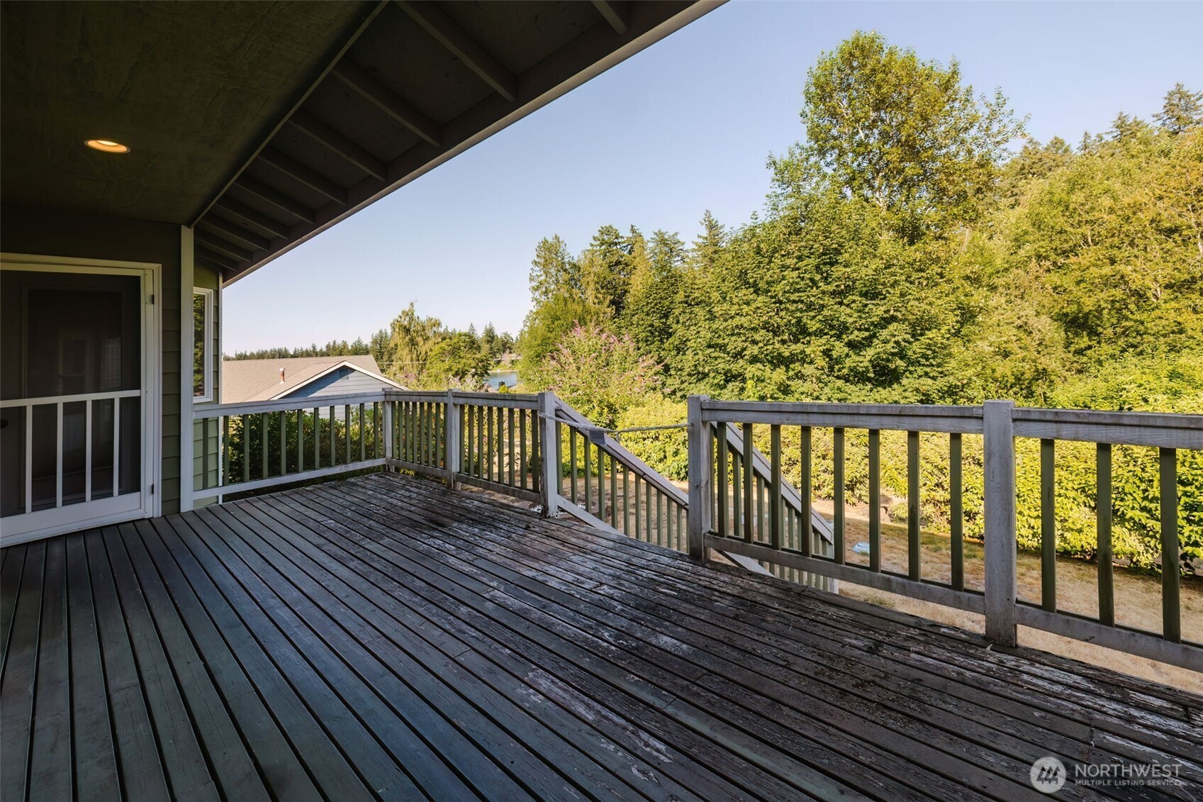 5305 Harbor Ridge Bremerton, WA 98312 - Photo 35 of 39
