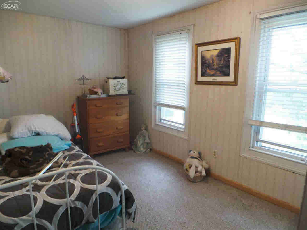 3585 West Burt Road Burt, MI 48417 - Photo 18 of 19