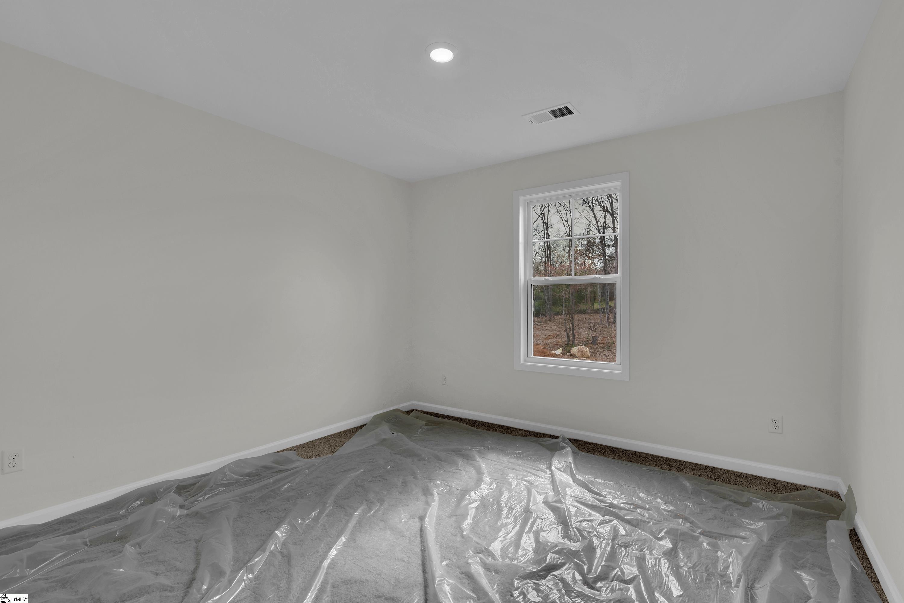 176 Hunter Ridge Drive Boiling Springs, SC 29316 - Photo 15 of 25