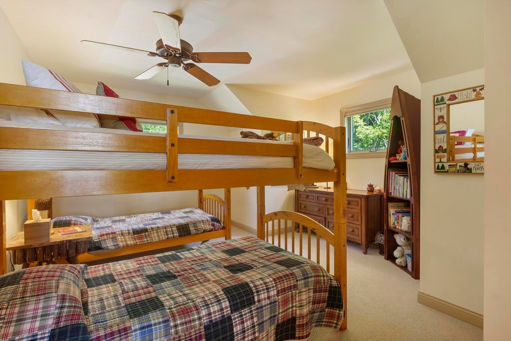 9230 Silver Strand Road Levering, MI 49755 - Photo 37 of 56 Gallery Image 37