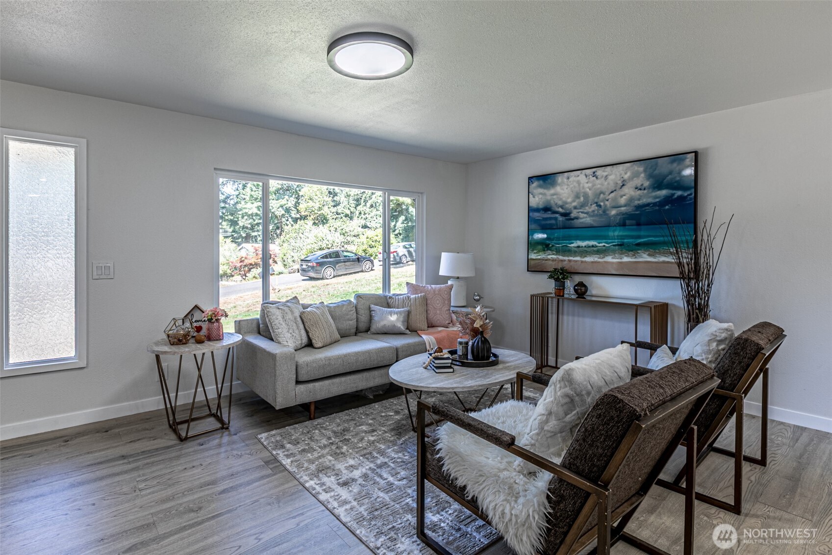 14224 180th Avenue Southeast Renton, WA 98059 - Photo 22 of 26 Gallery Image 22