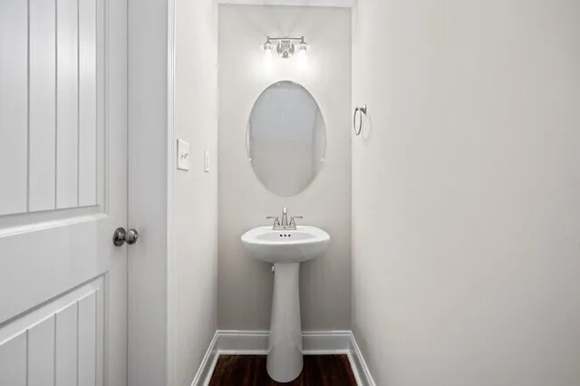 $1,495 | 841 Professional Park Drive, Clarksville, TN 37040