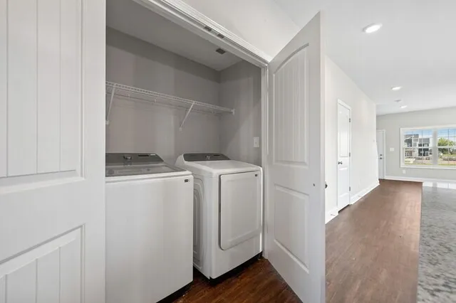 $1,495 | 841 Professional Park Drive, Clarksville, TN 37040