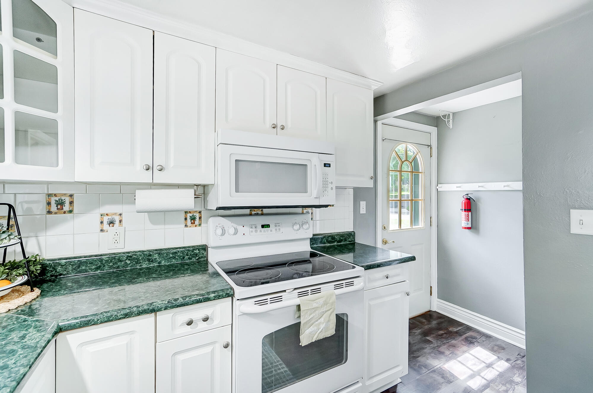 1304 Texas Avenue Springfield, OH 45505 - Photo 10 of 31