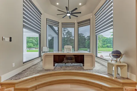 $3,999,500 | 1907 Woerner Road, Houston, TX 77090