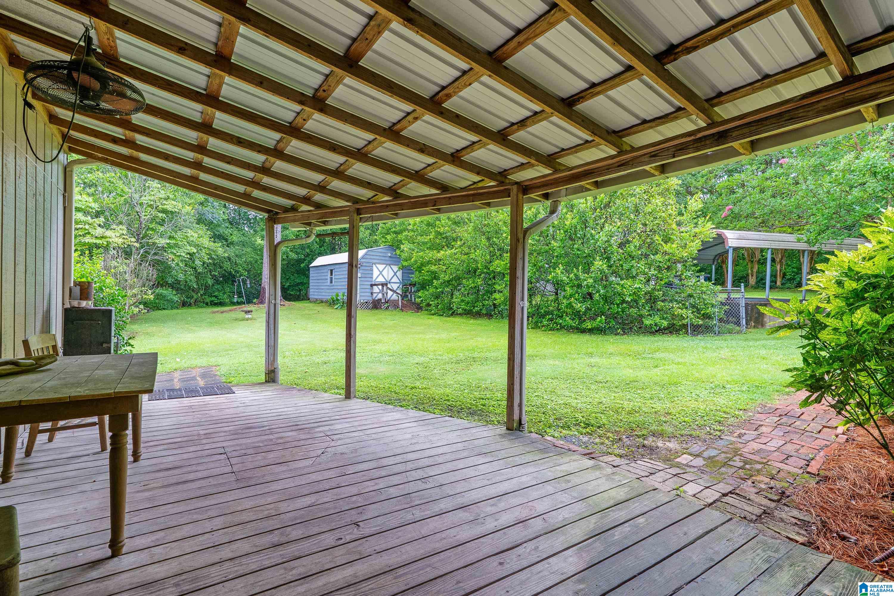 2233 Farley Road Birmingham, AL 35226 - Photo 60 of 79