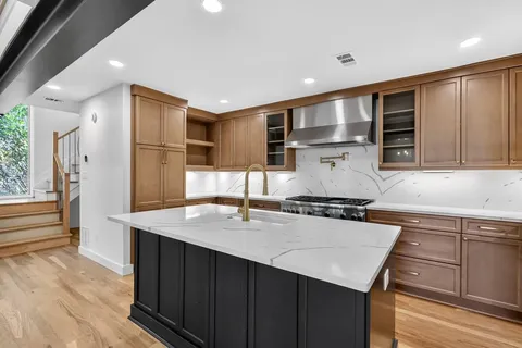 $499,900 | 4075 Audubon Drive, Marietta, GA 30068
