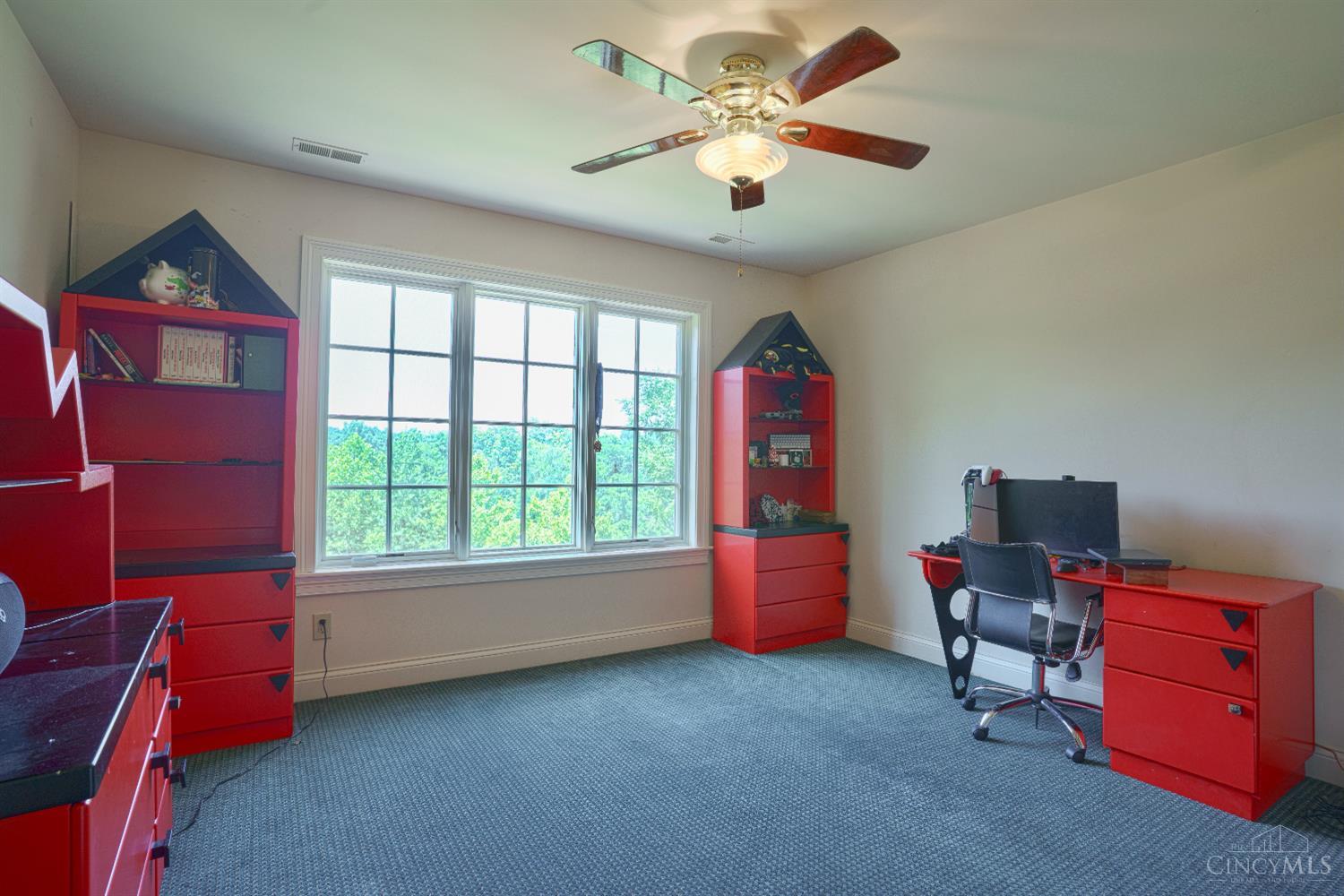 7335 Five Mile Road Cincinnati, OH 45255 - Photo 37 of 69