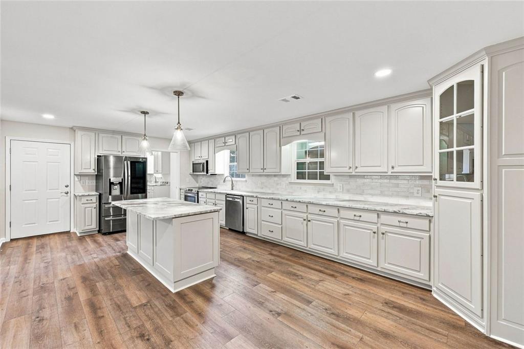 5573 Clarks Bridge Road Clermont, GA 30527 - Photo 46 of 65 Gallery Image 46