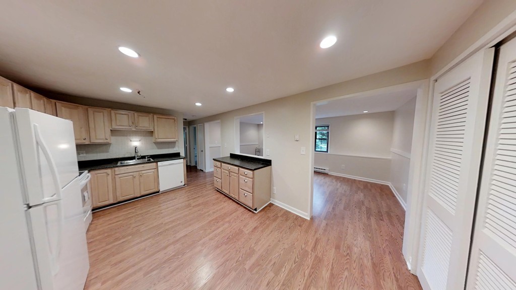 61 Spencer Road, Unit 12I Boxborough, MA 01719 - Photo 1 of 21