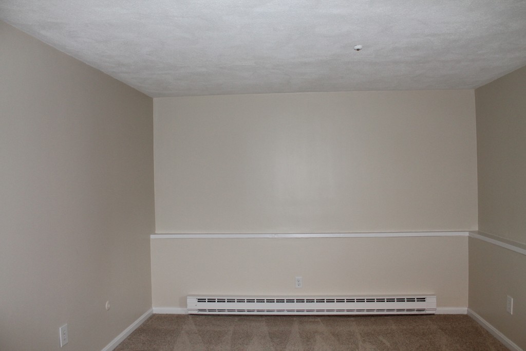 61 Spencer Road, Unit 12I Boxborough, MA 01719 - Photo 11 of 21