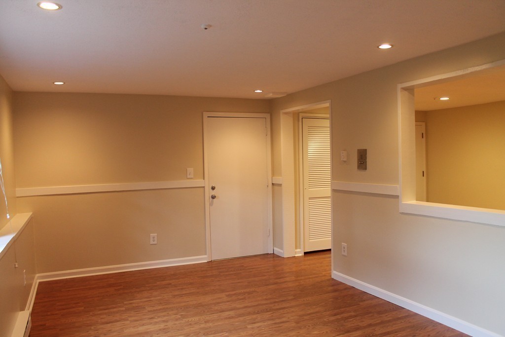 61 Spencer Road, Unit 12I Boxborough, MA 01719 - Photo 12 of 21