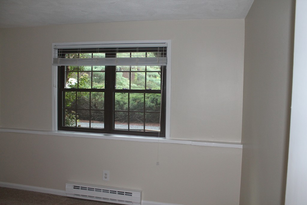 61 Spencer Road, Unit 12I Boxborough, MA 01719 - Photo 13 of 21