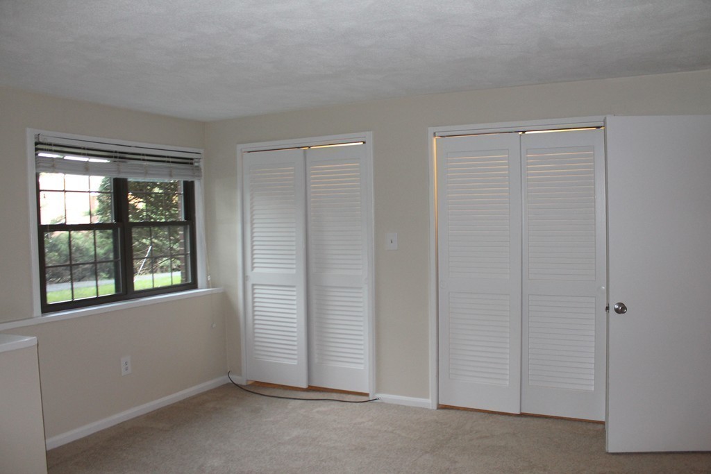 61 Spencer Road, Unit 12I Boxborough, MA 01719 - Photo 14 of 21