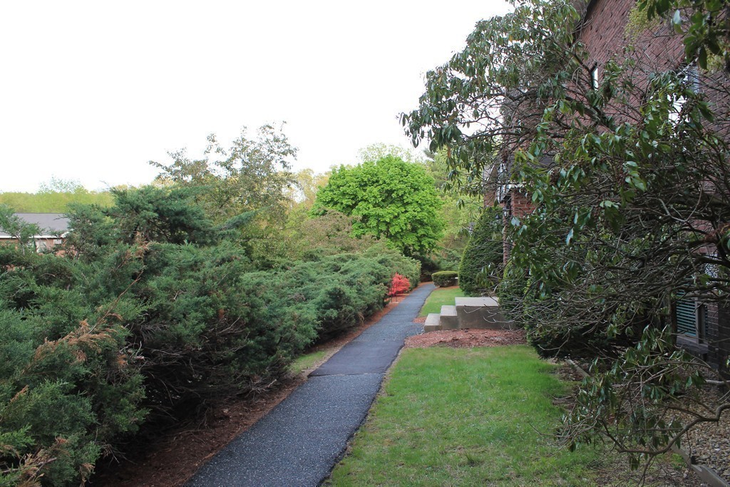61 Spencer Road, Unit 12I Boxborough, MA 01719 - Photo 15 of 21