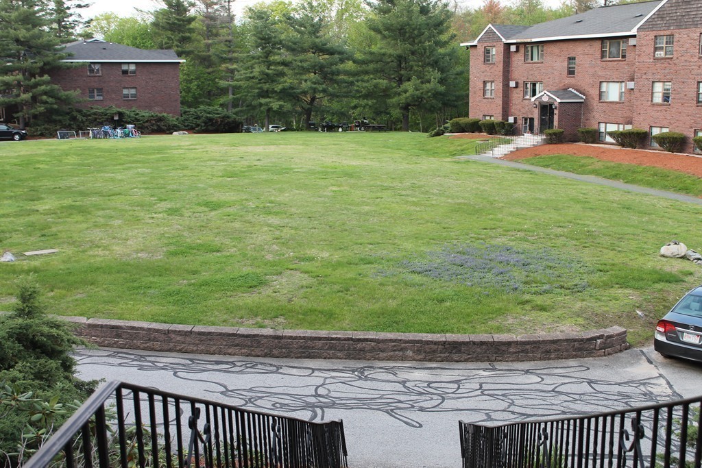 61 Spencer Road, Unit 12I Boxborough, MA 01719 - Photo 16 of 21