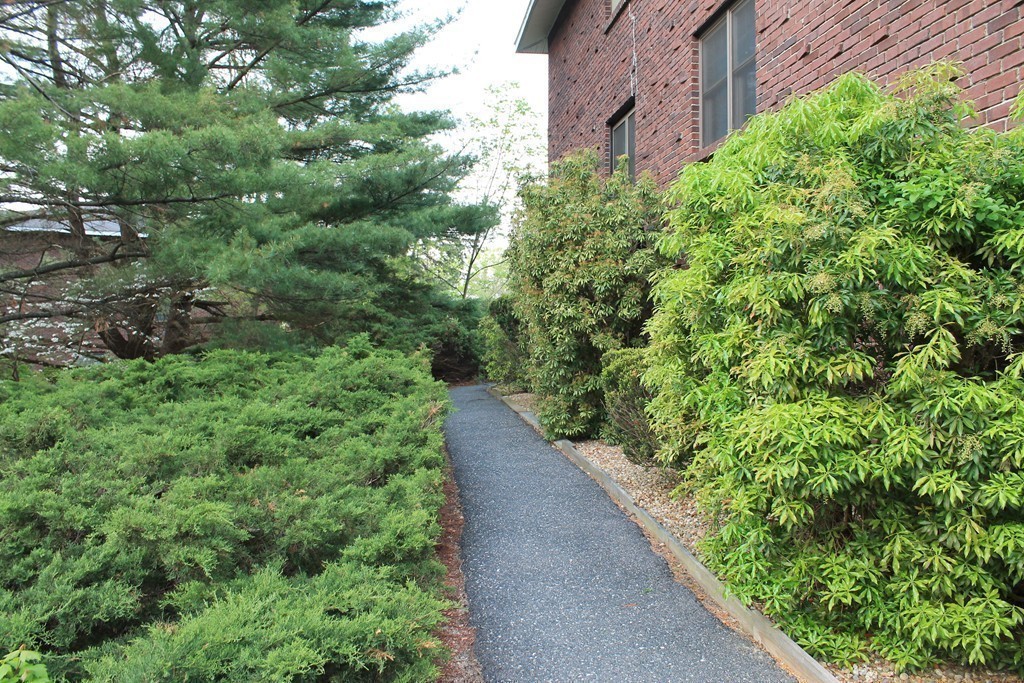 61 Spencer Road, Unit 12I Boxborough, MA 01719 - Photo 18 of 21