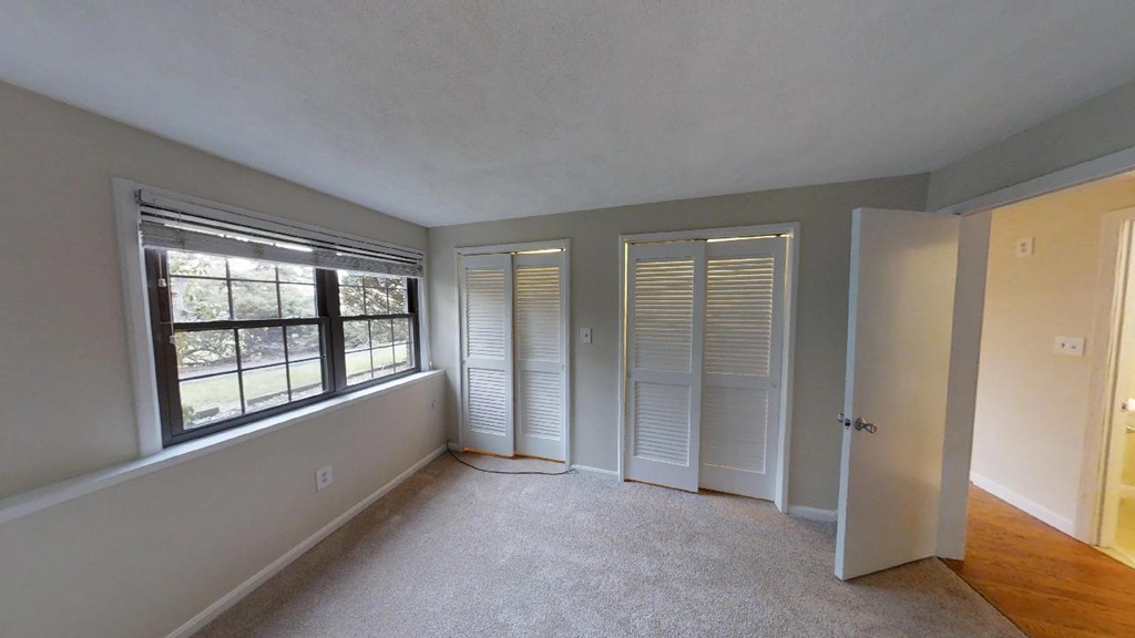 61 Spencer Road, Unit 12I Boxborough, MA 01719 - Photo 21 of 21