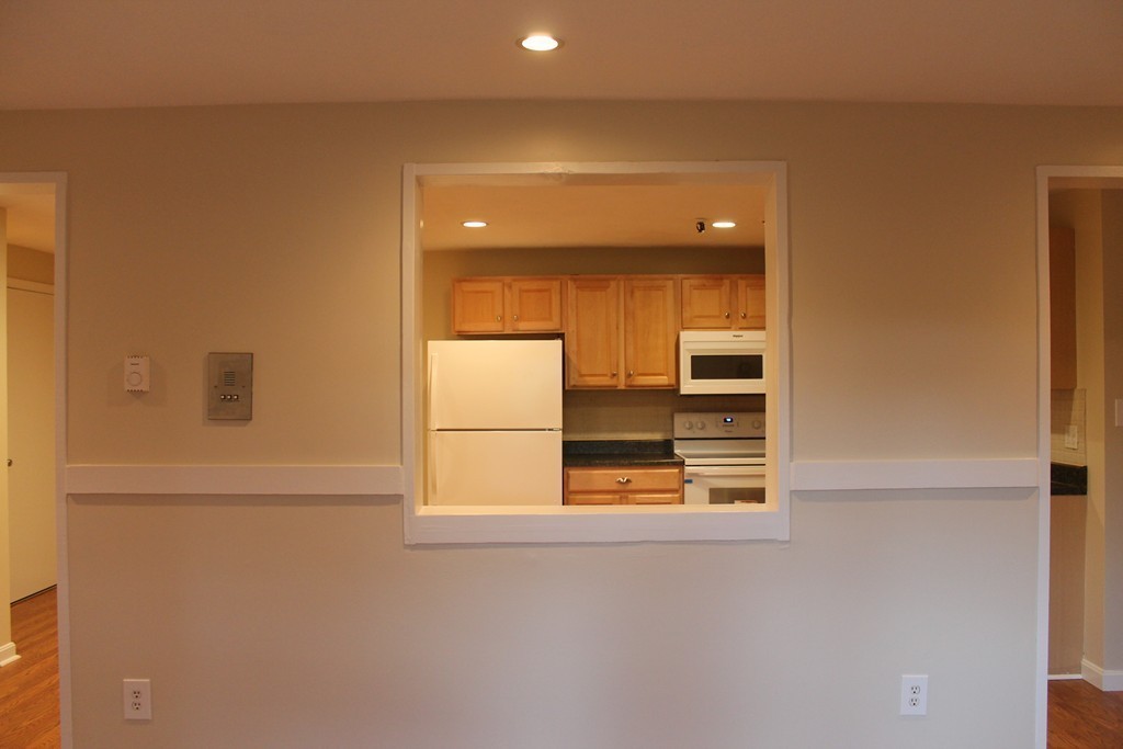 61 Spencer Road, Unit 12I Boxborough, MA 01719 - Photo 3 of 21