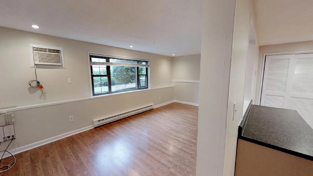 61 Spencer Road, Unit 12I Boxborough, MA 01719 - Photo 5 of 21