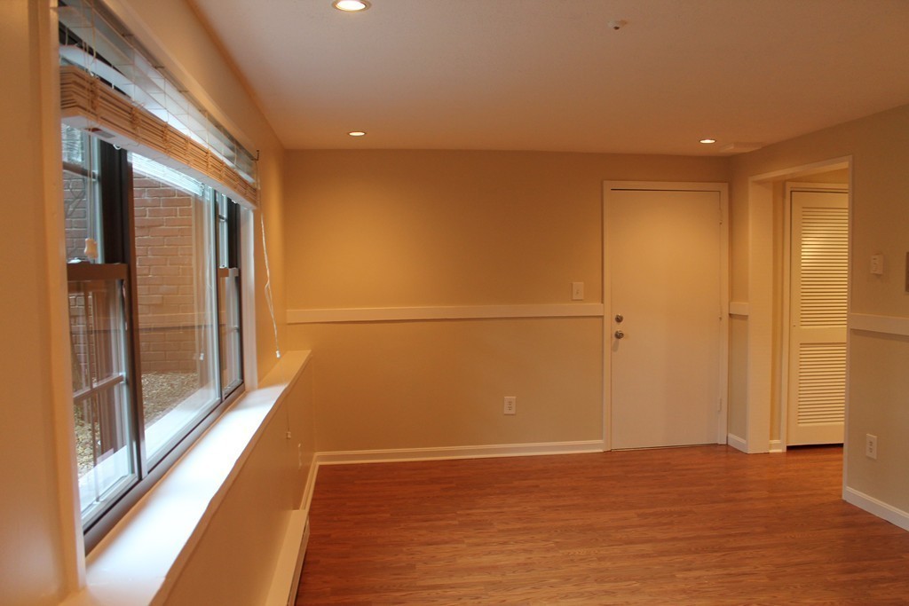 61 Spencer Road, Unit 12I Boxborough, MA 01719 - Photo 6 of 21