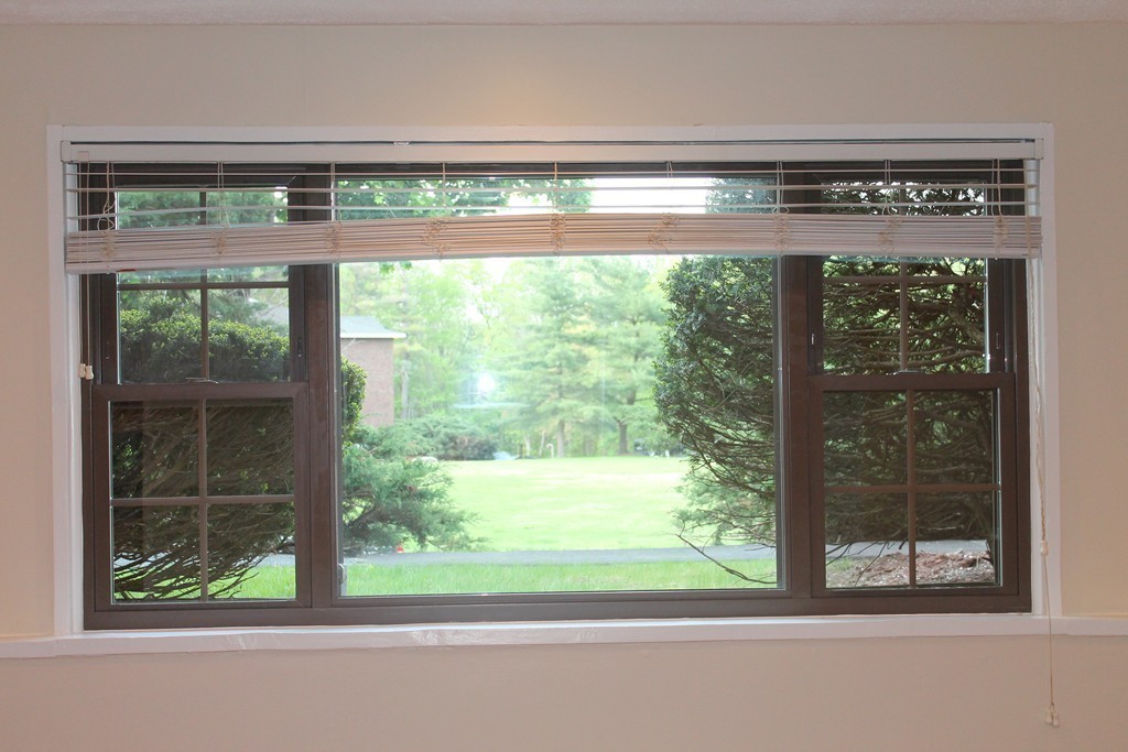 61 Spencer Road, Unit 12I Boxborough, MA 01719 - Photo 7 of 21