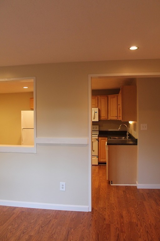 61 Spencer Road, Unit 12I Boxborough, MA 01719 - Photo 8 of 21