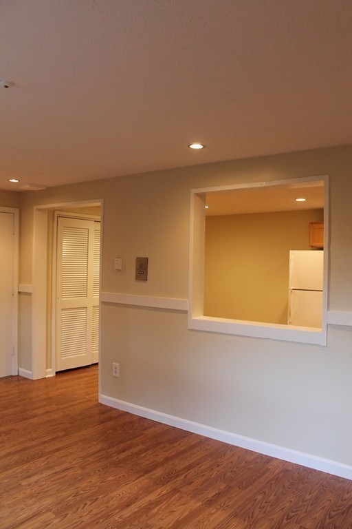61 Spencer Road, Unit 12I Boxborough, MA 01719 - Photo 9 of 21