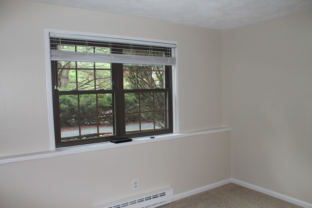 61 Spencer Road, Unit 12I Boxborough, MA 01719 - Photo 10 of 21