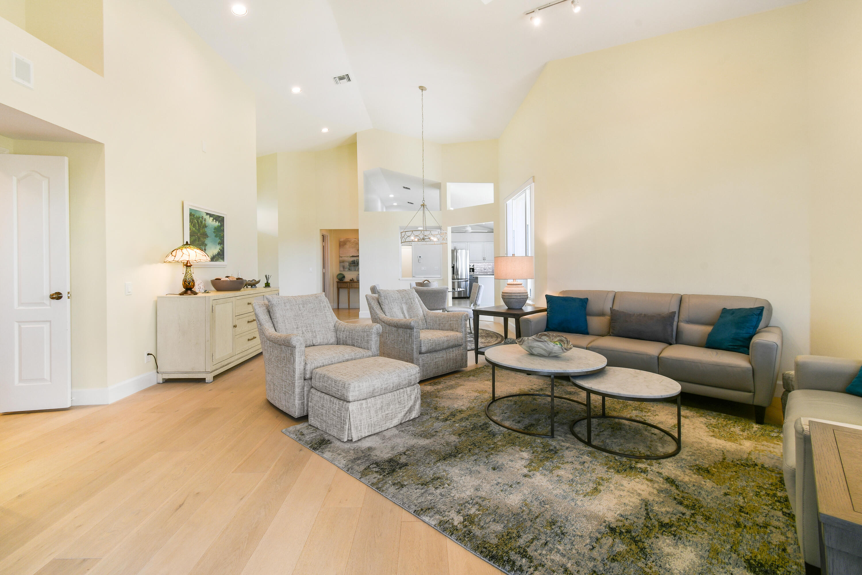 13008 Harbour Ridge Boulevard Palm City, FL 34990 - Photo 11 of 76 DSC_2440