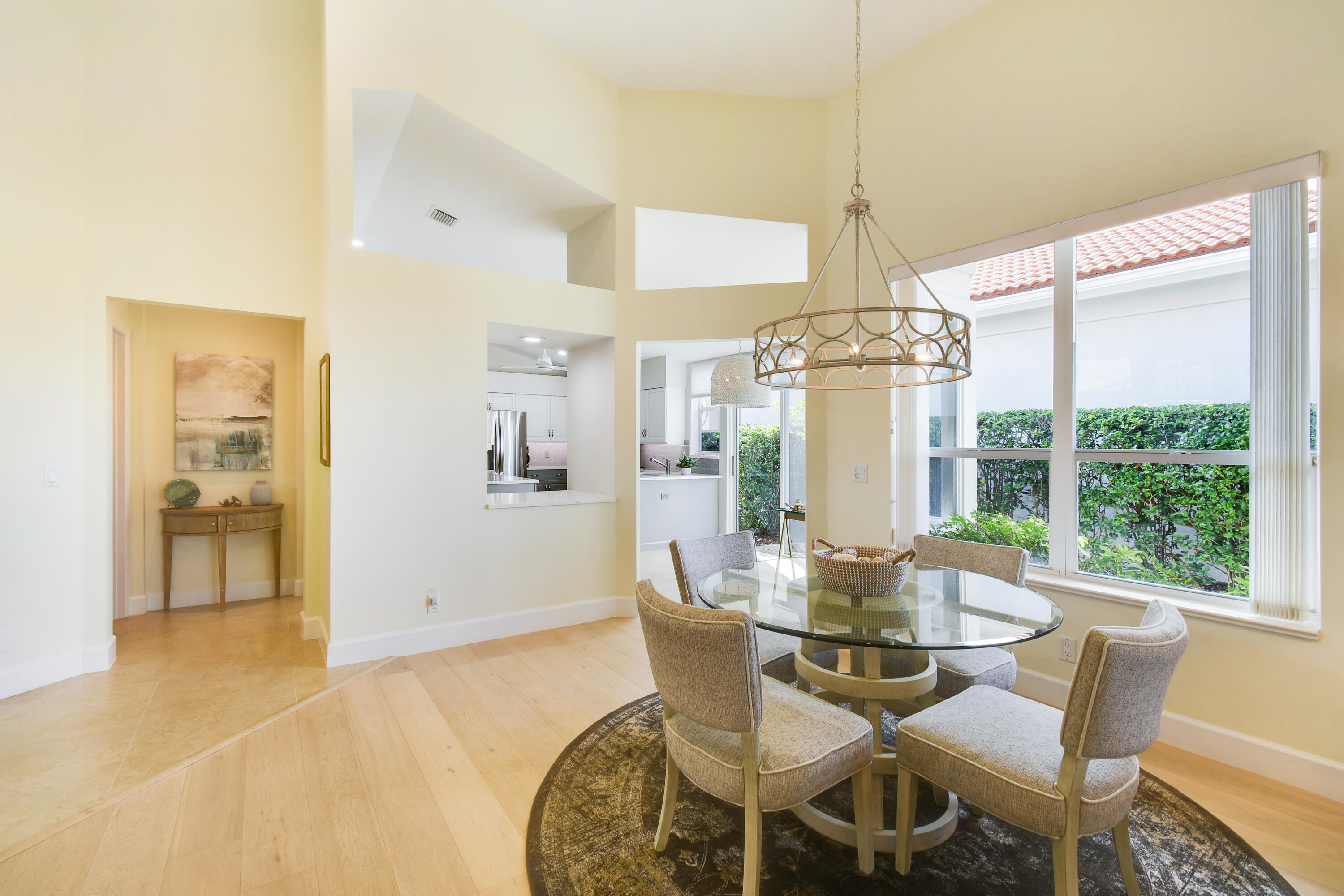 13008 Harbour Ridge Boulevard Palm City, FL 34990 - Photo 12 of 76 DSC_2422