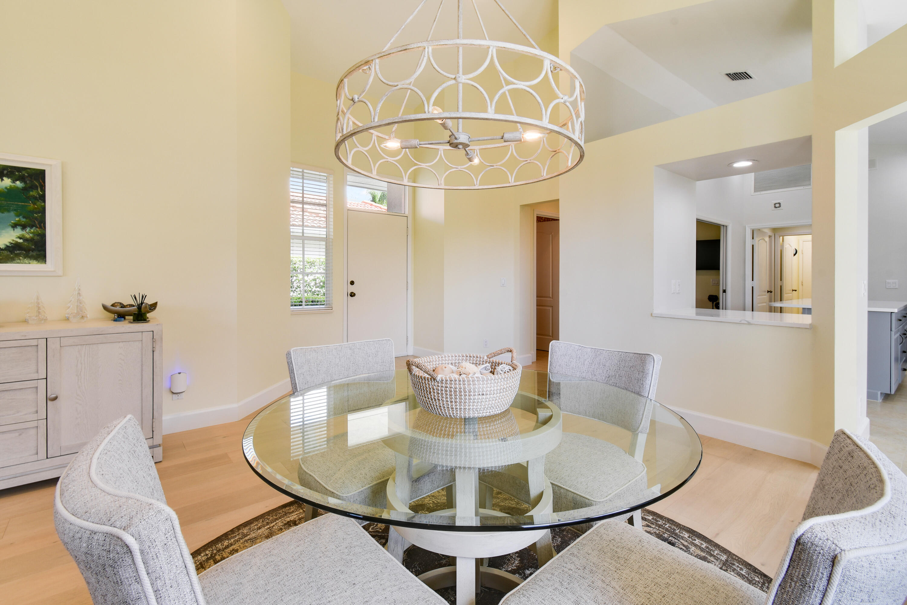 13008 Harbour Ridge Boulevard Palm City, FL 34990 - Photo 13 of 76 DSC_2359