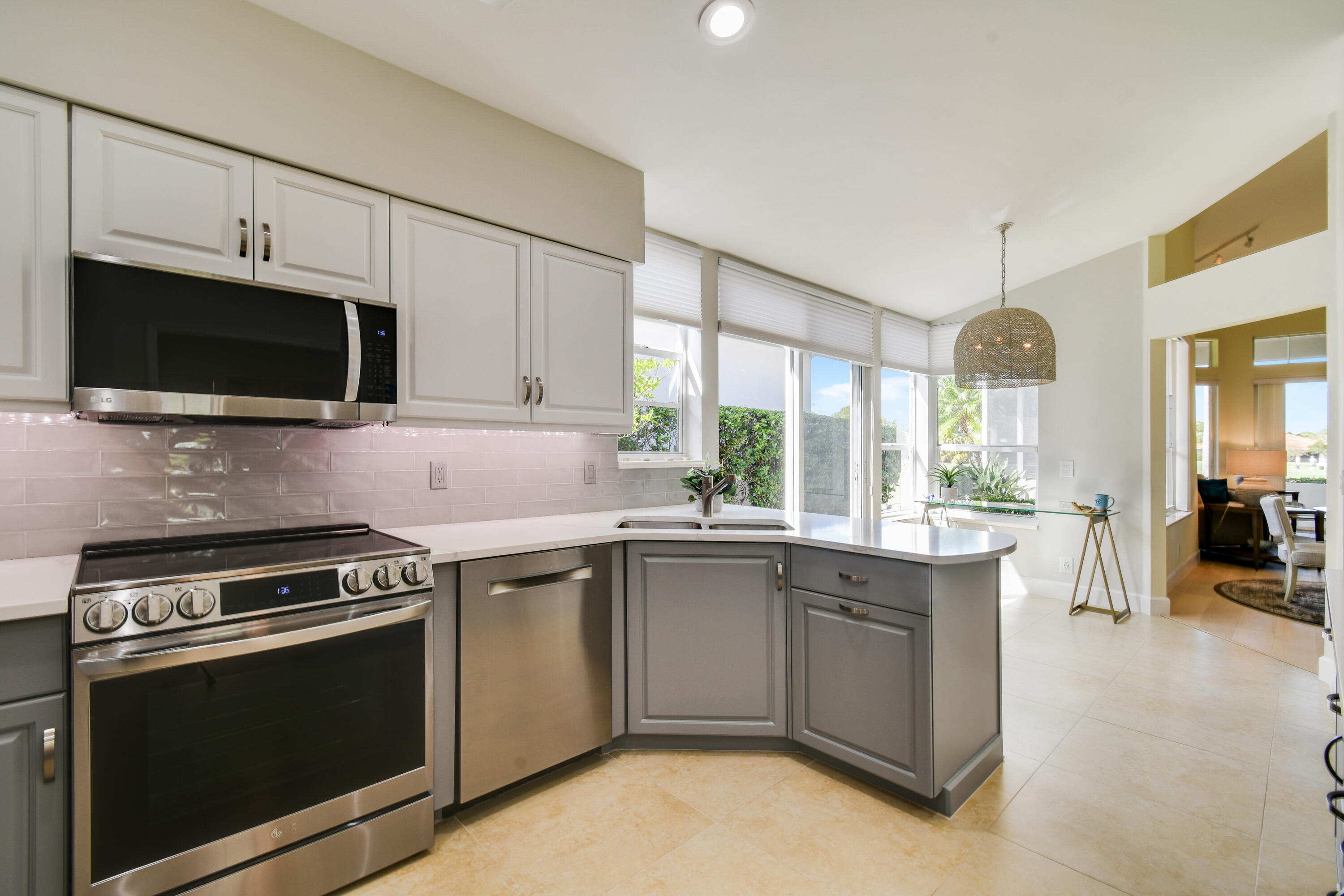 13008 Harbour Ridge Boulevard Palm City, FL 34990 - Photo 16 of 76 DSC_2389