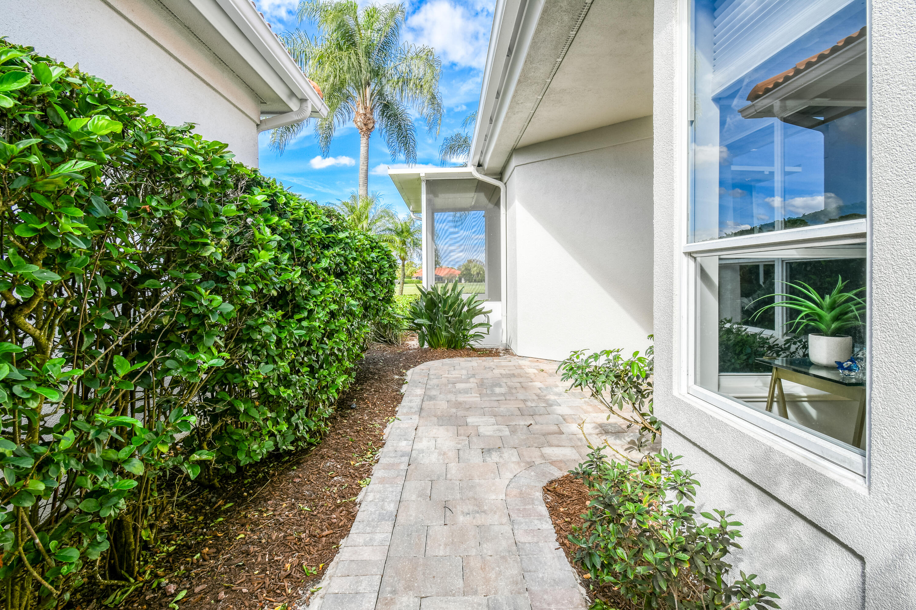 13008 Harbour Ridge Boulevard Palm City, FL 34990 - Photo 18 of 76 DSC_2553