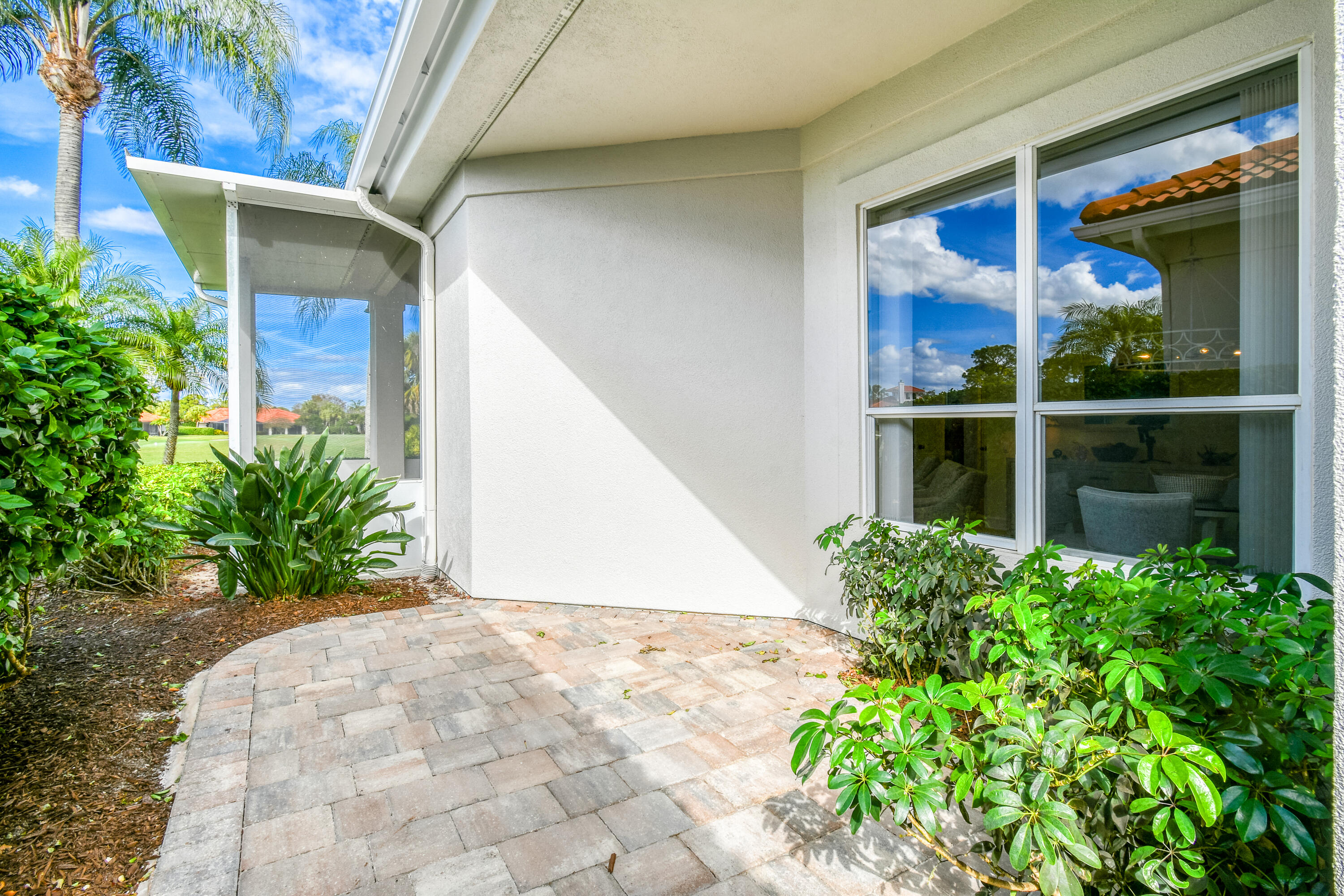 13008 Harbour Ridge Boulevard Palm City, FL 34990 - Photo 19 of 76 DSC_2556