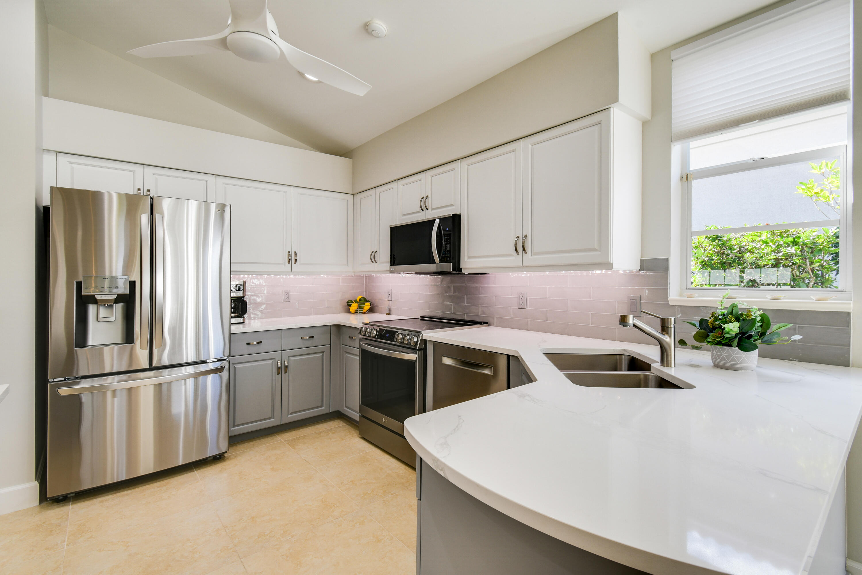 13008 Harbour Ridge Boulevard Palm City, FL 34990 - Photo 21 of 76 DSC_2380