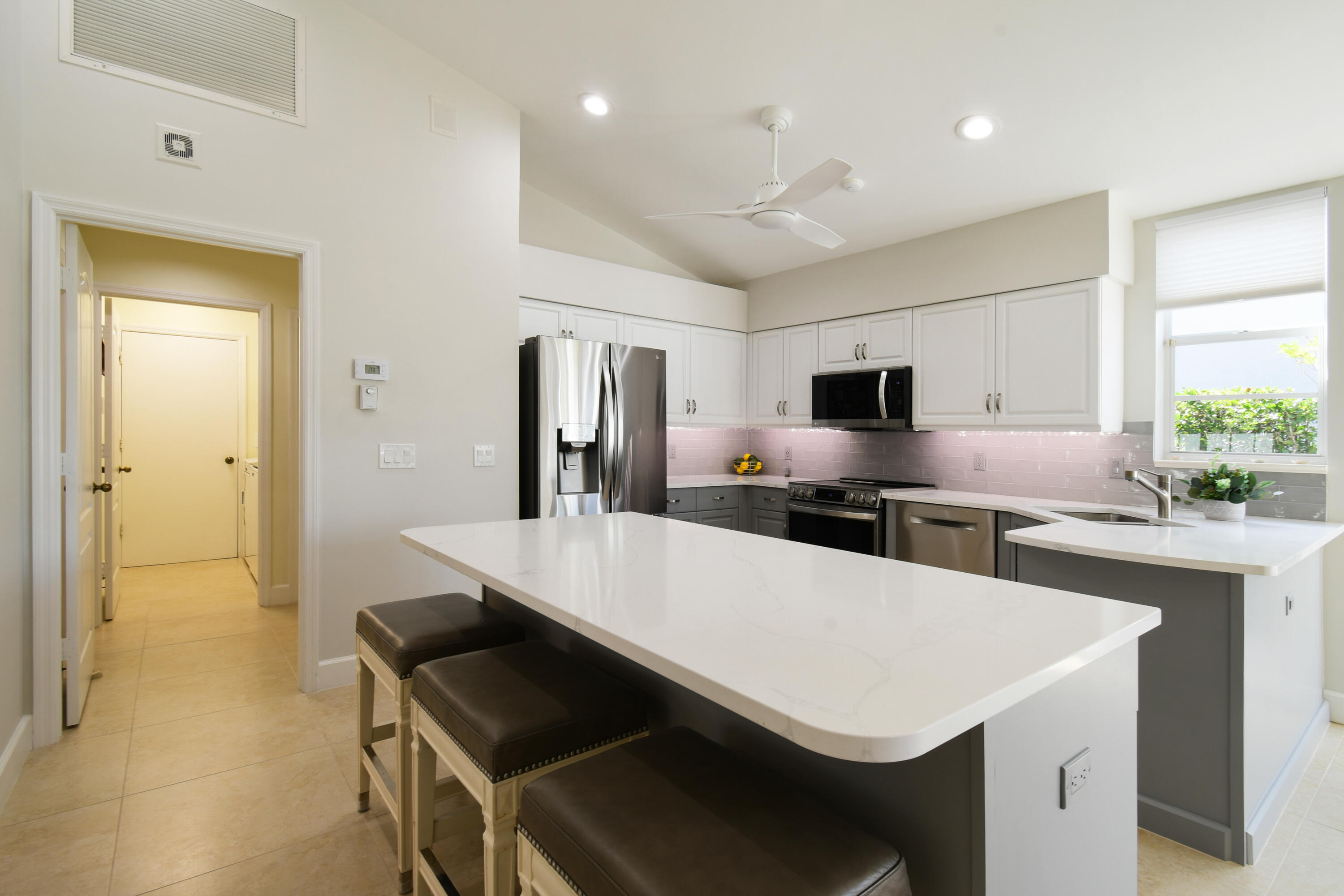 13008 Harbour Ridge Boulevard Palm City, FL 34990 - Photo 22 of 76 DSC_2377