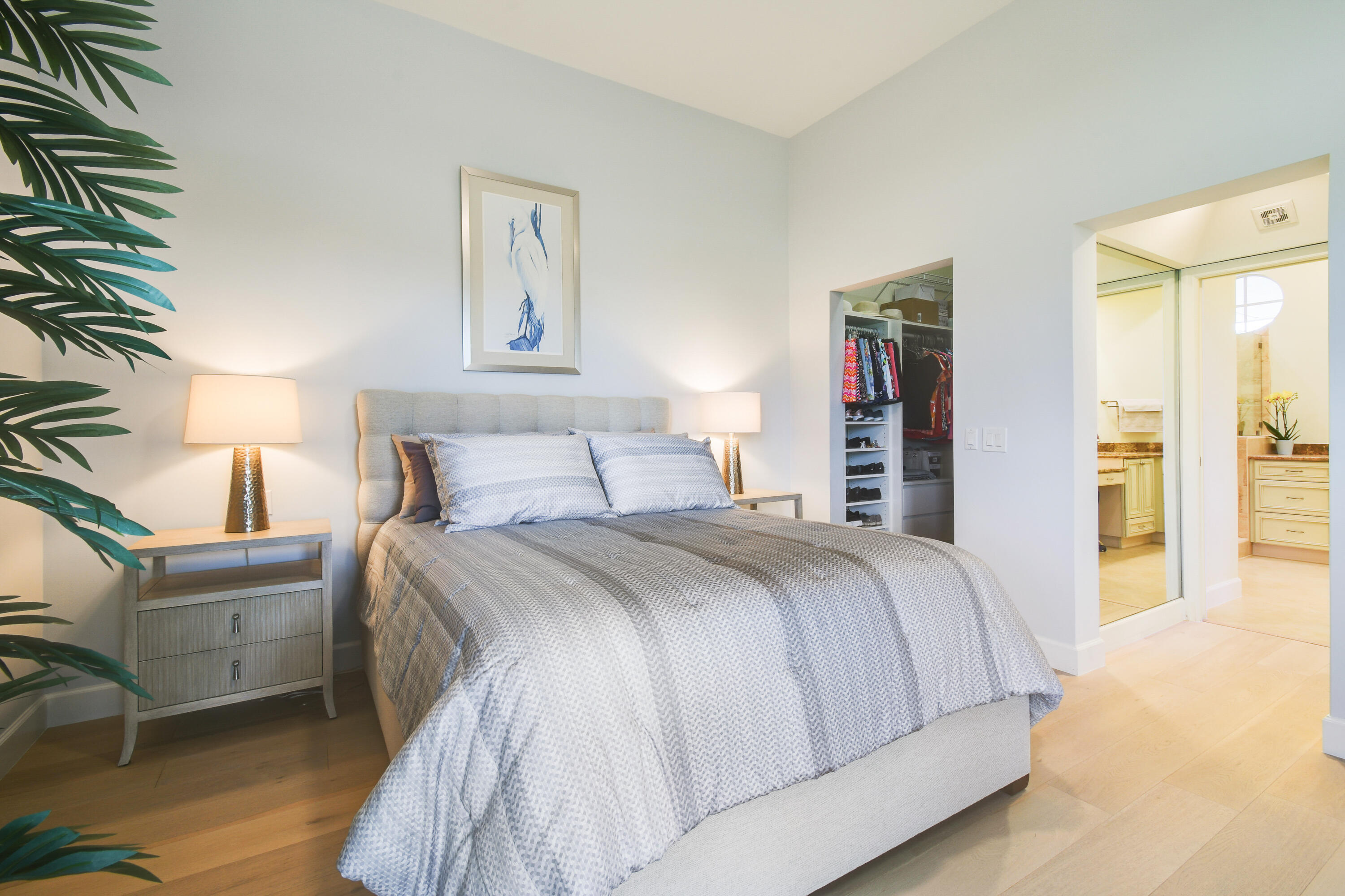 13008 Harbour Ridge Boulevard Palm City, FL 34990 - Photo 23 of 76 DSC_2503