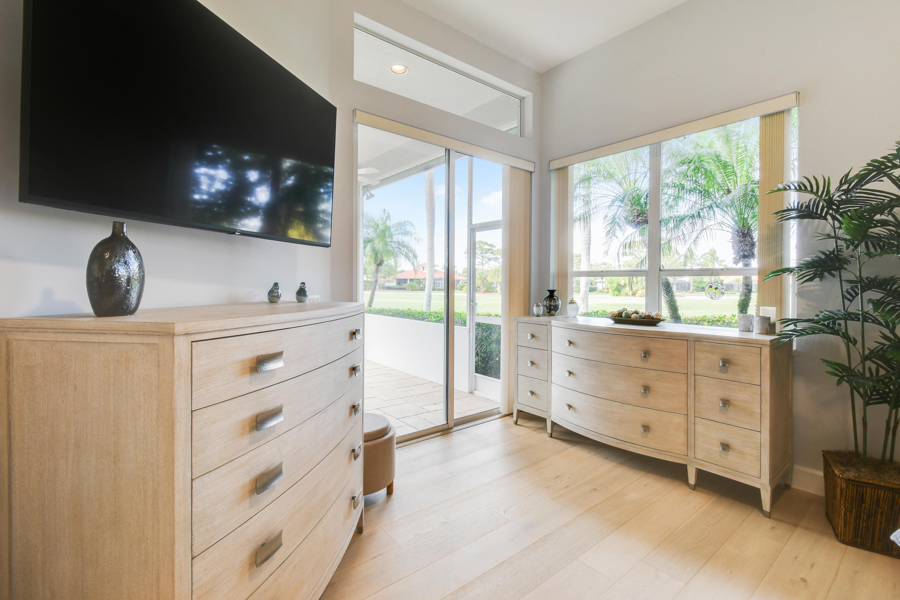 13008 Harbour Ridge Boulevard Palm City, FL 34990 - Photo 25 of 76 DSC_2509