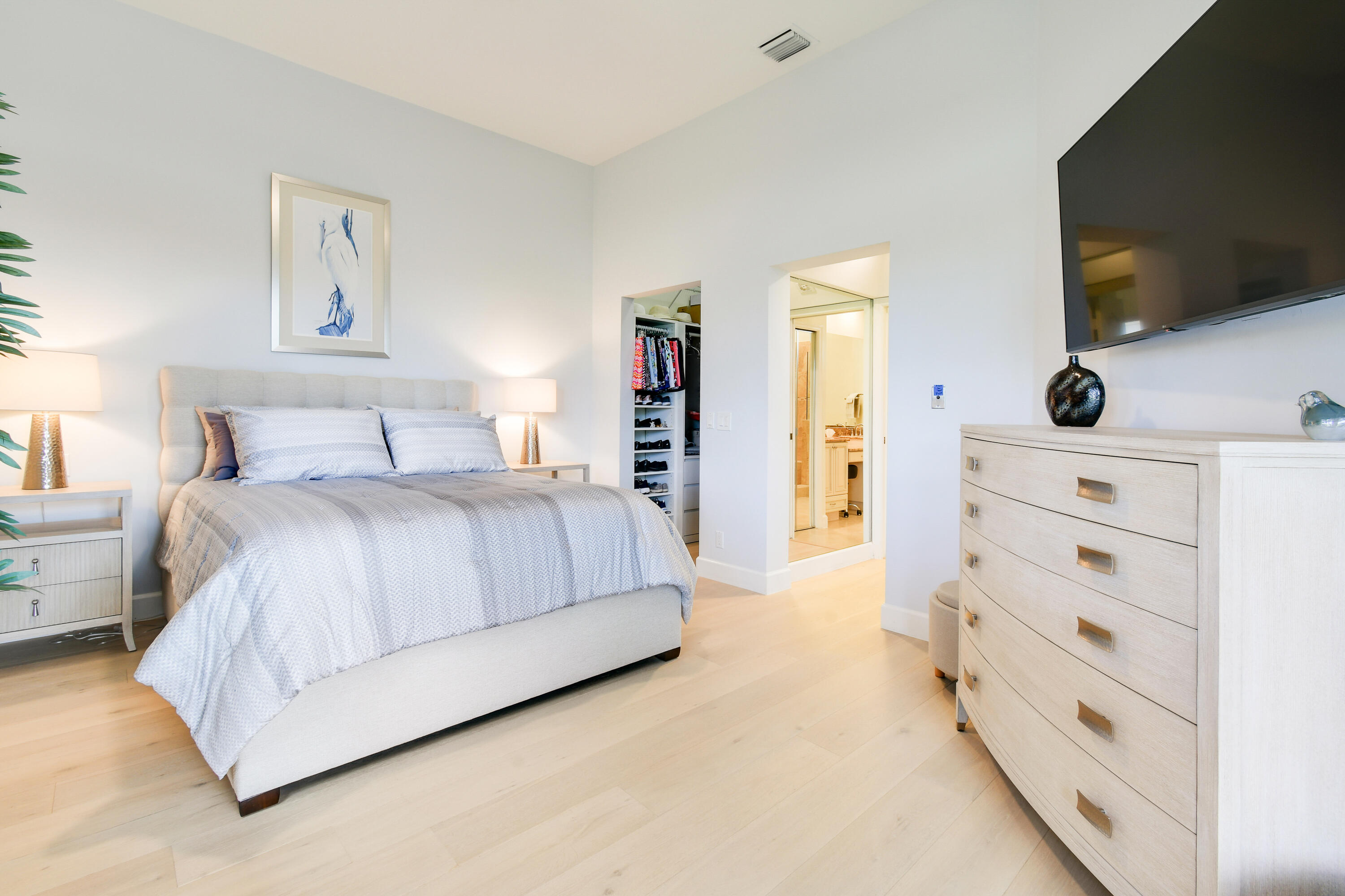 13008 Harbour Ridge Boulevard Palm City, FL 34990 - Photo 26 of 76 DSC_2506