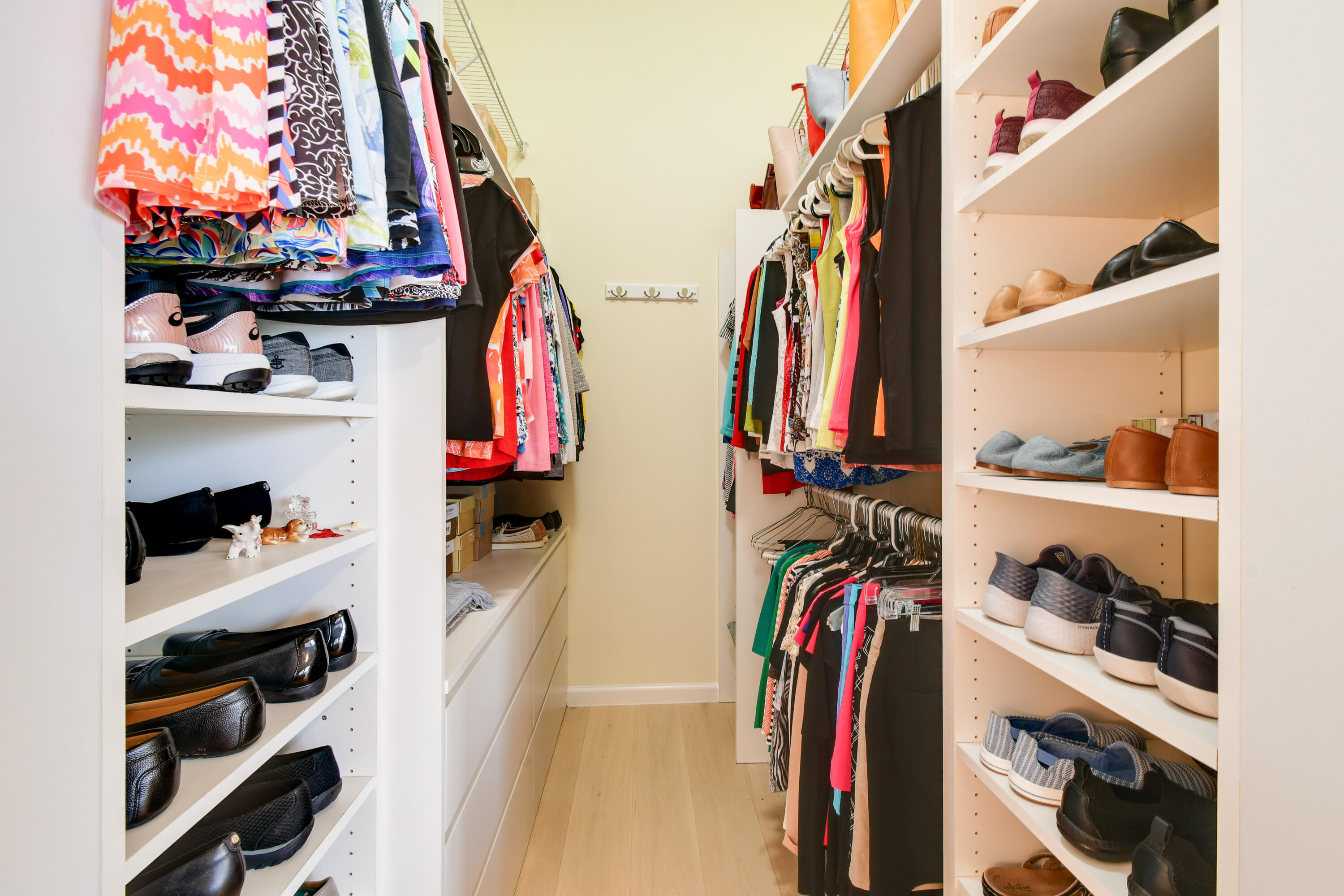 13008 Harbour Ridge Boulevard Palm City, FL 34990 - Photo 27 of 76 DSC_2524