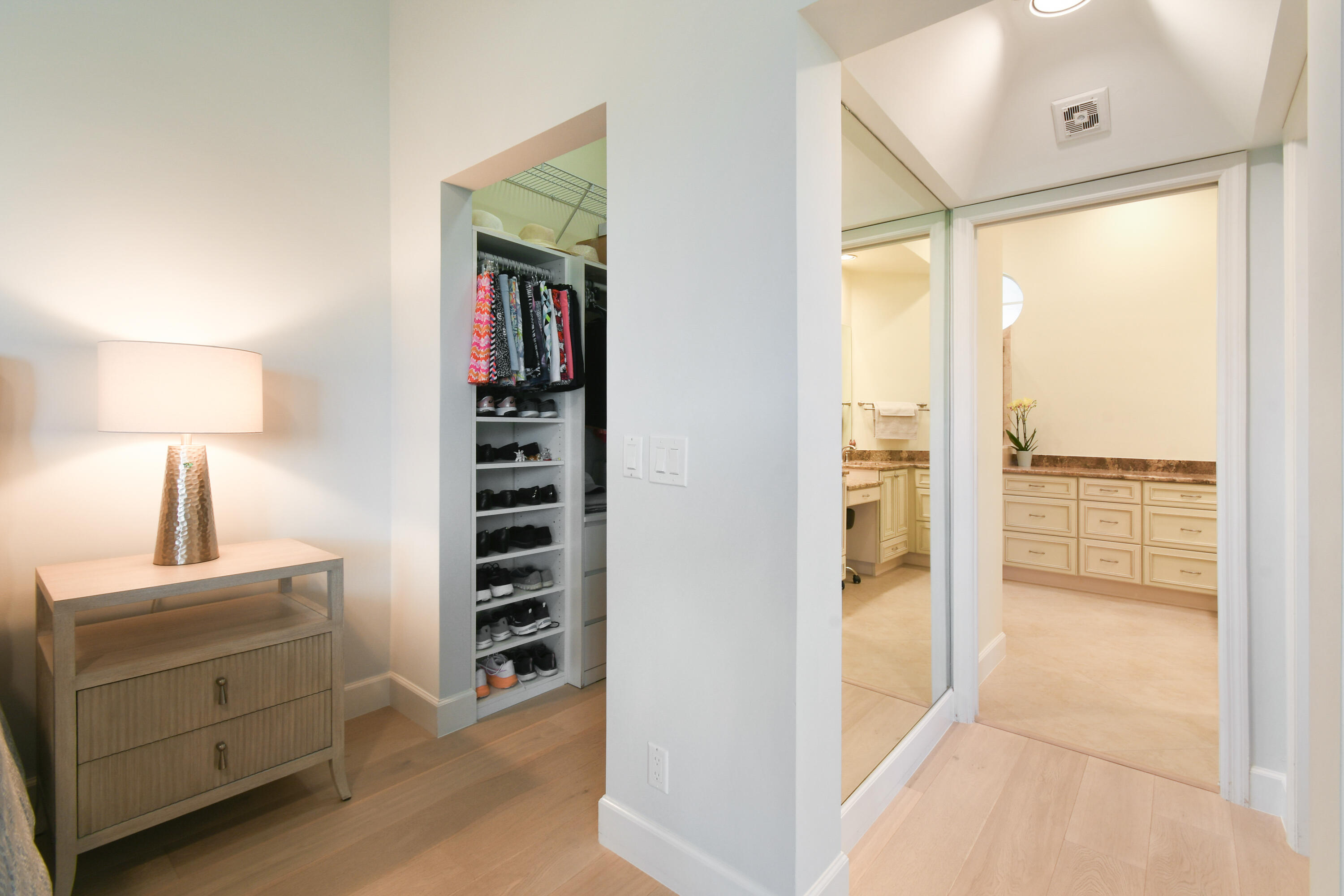 13008 Harbour Ridge Boulevard Palm City, FL 34990 - Photo 28 of 76 DSC_2521