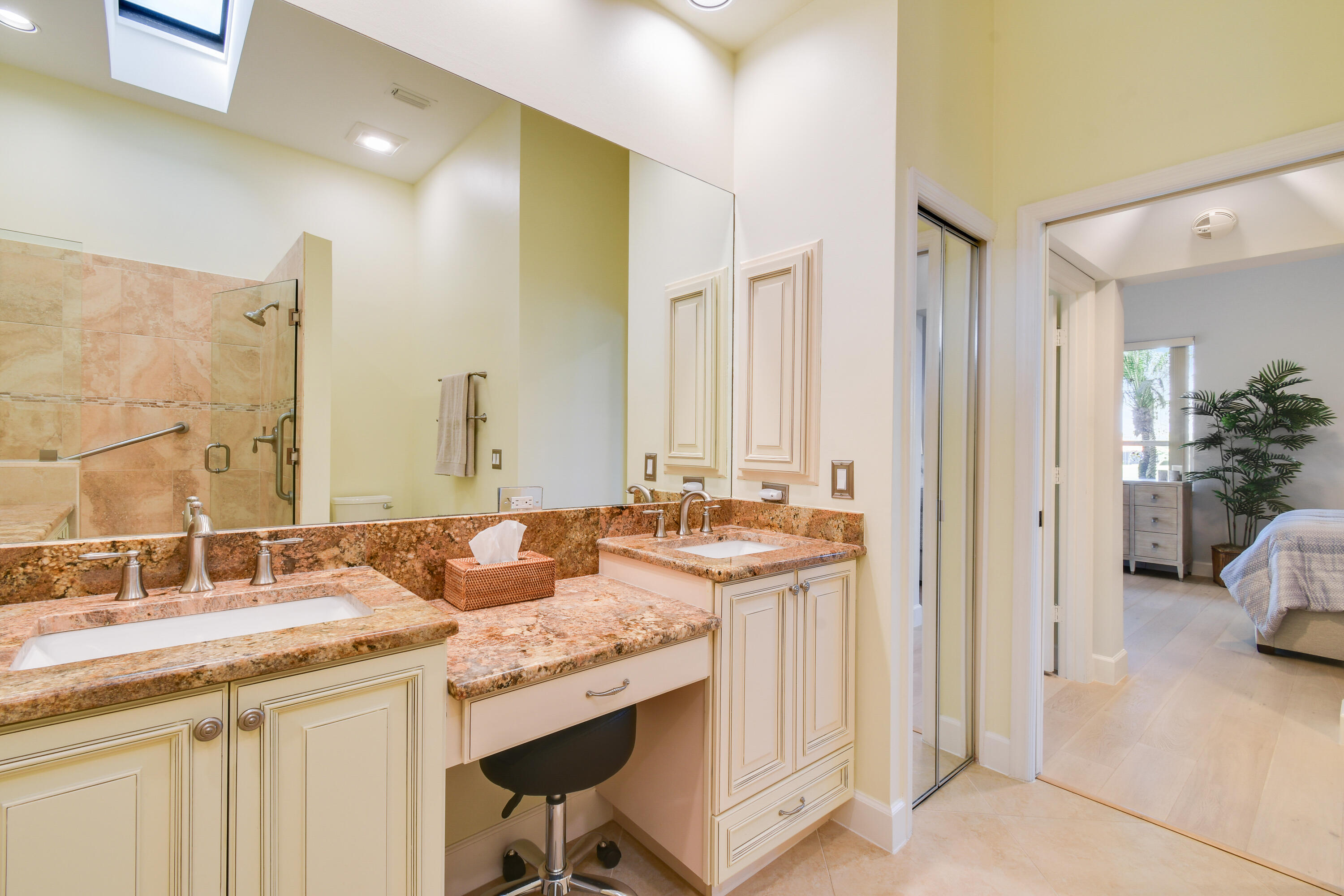 13008 Harbour Ridge Boulevard Palm City, FL 34990 - Photo 29 of 76 DSC_2545