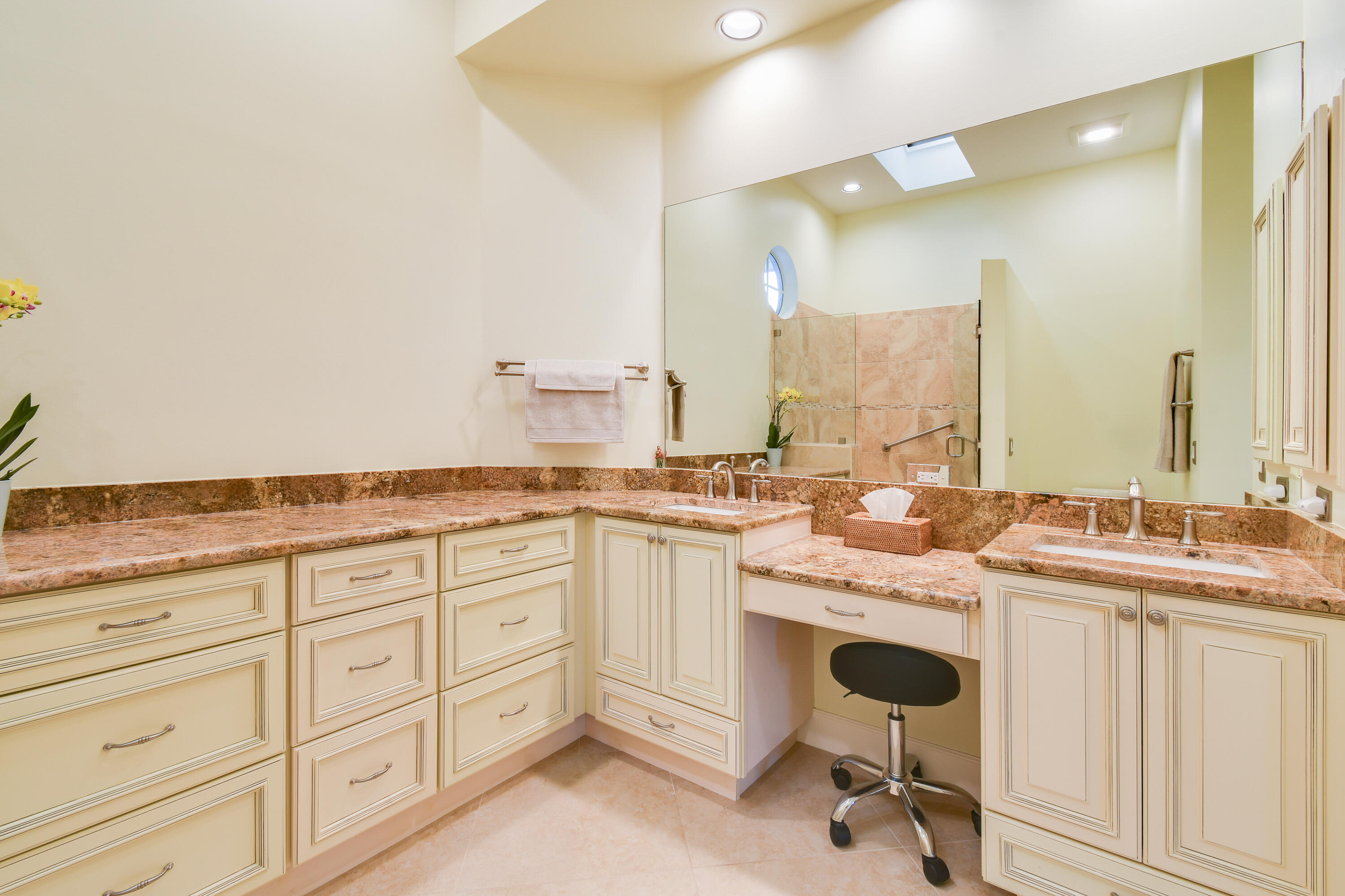 13008 Harbour Ridge Boulevard Palm City, FL 34990 - Photo 30 of 76 DSC_2533