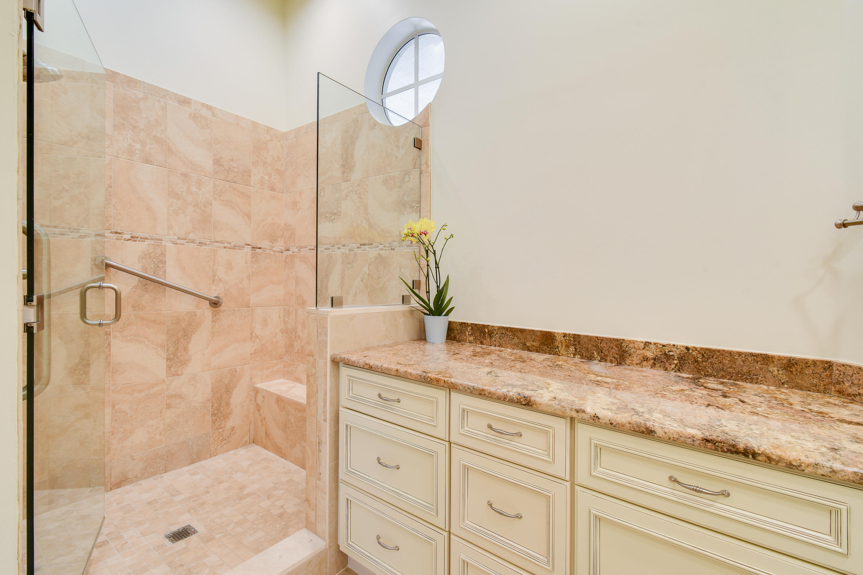 13008 Harbour Ridge Boulevard Palm City, FL 34990 - Photo 31 of 76 DSC_2536