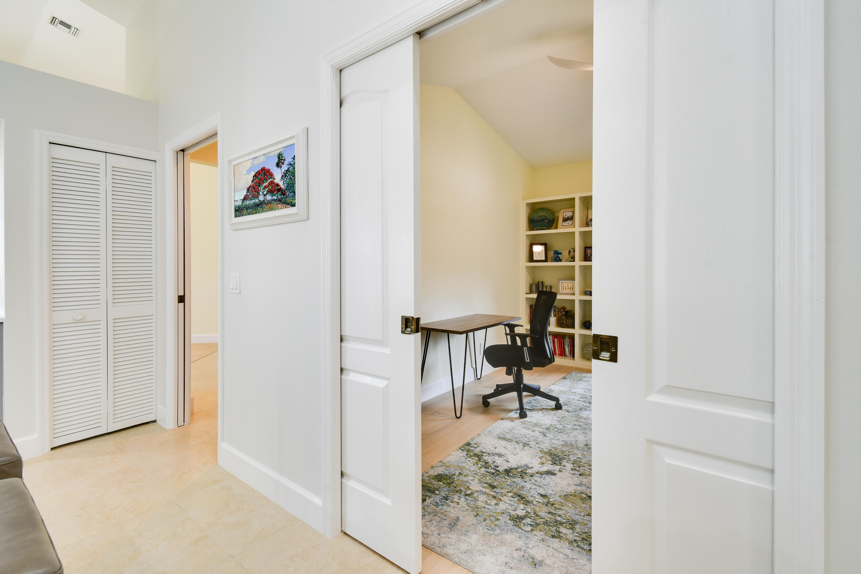 13008 Harbour Ridge Boulevard Palm City, FL 34990 - Photo 33 of 76 DSC_2284