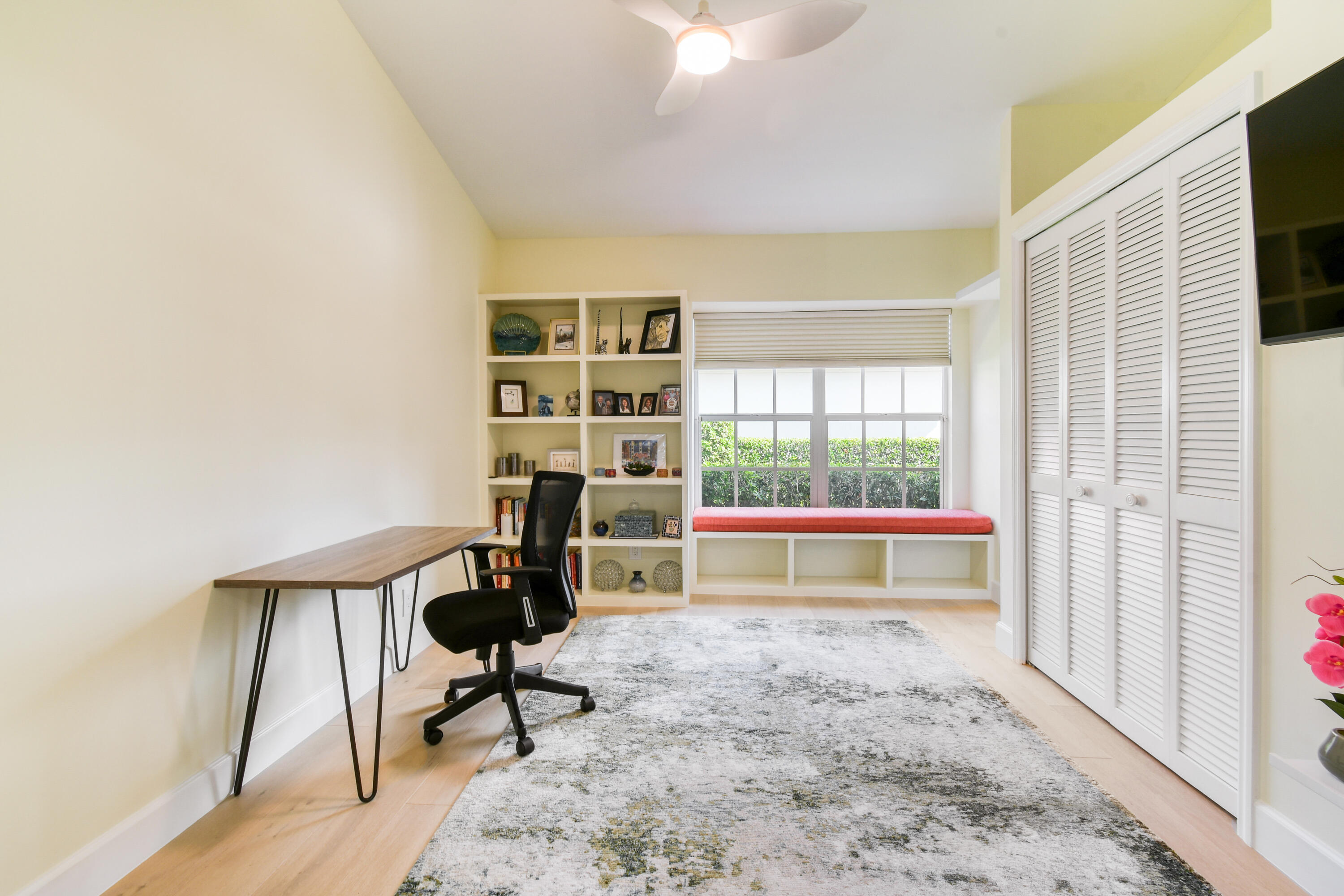 13008 Harbour Ridge Boulevard Palm City, FL 34990 - Photo 34 of 76 DSC_2272